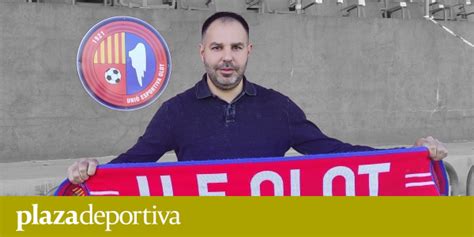 LUD El Levante ante un Felipe Miñambres del fútbol no profesional