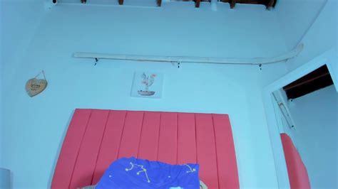 Shoving A Dildo In Her Pink Asshole