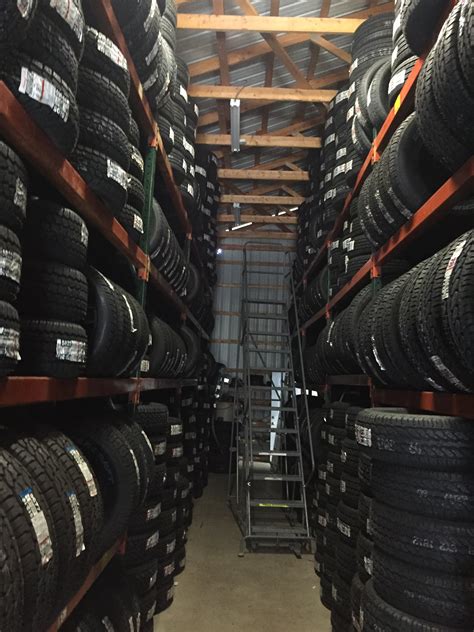Tires Warehouse at Kelly Duppstadt blog