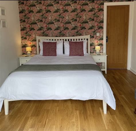 Holiday Cottages — Rossendale Holiday Cottages