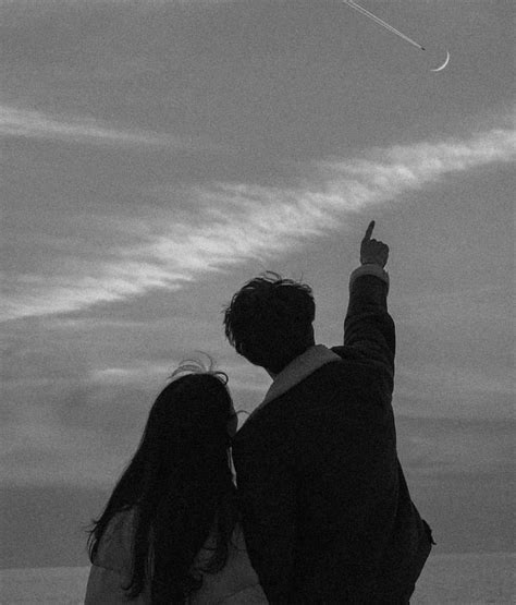 Couple Wallpaper Relationships Cute Relationships Successful Relationships Black And White