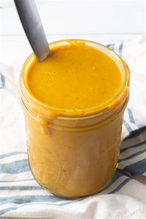 Carolina Gold Bbq Sauce Recipe Mustard Based