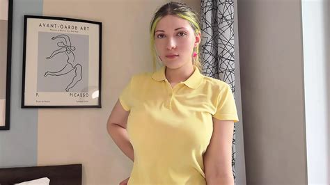 Pizza Delivery Porn Videos Blowjobs And Sex XHamster