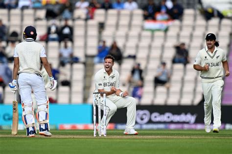 Virat Kohli Dressing Style 10