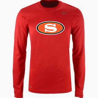 Shroder High School Jaguars Apparel - CINCINNATI, Ohio - Sideline Store ...