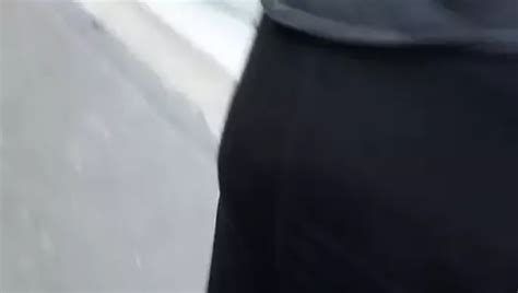 Gros Boule Ass POV HD Porn Video XHamster XHamster