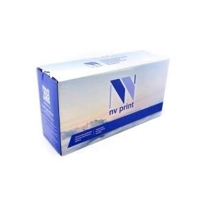 NV Print C-EXV51C купить + отзывы и характеристики (Артикул: WKWDVOW)
