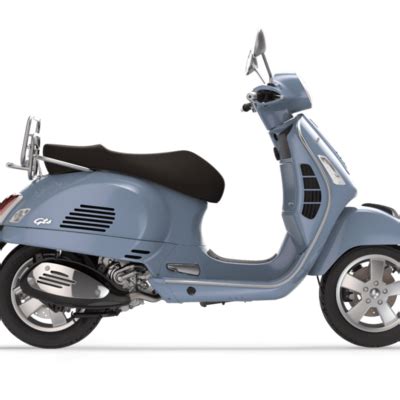 Vespa GTS 150 Catalogo E Listino Prezzi Moto It