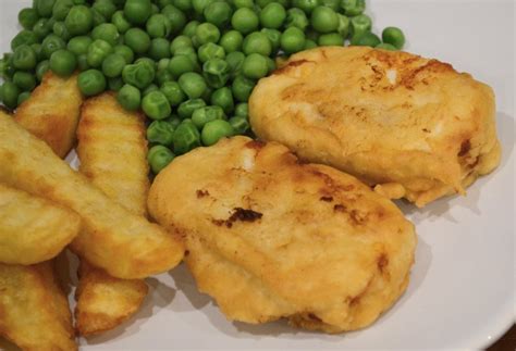 Recipe Battered Halloumi Planet Veggie