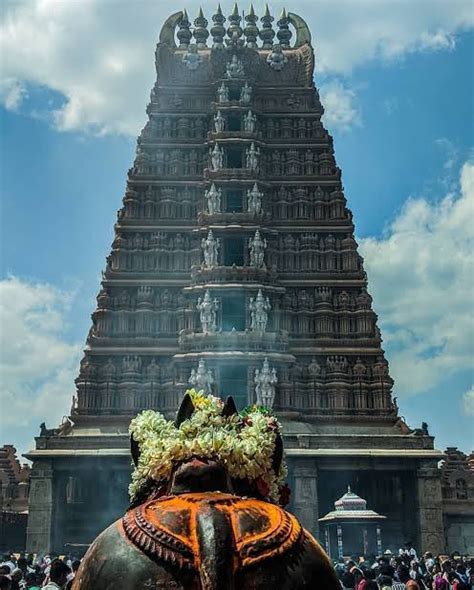 Indian Temple And Architecture On Twitter RT Temple Of India