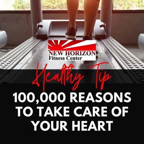 Here Are Reasons To Show Your Heart Some Love