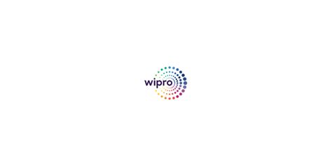 Wipro Collaborates With Google Cloud To Propel Enterprise Adoption Of