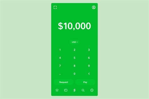 10 Common Cash App Scams You Need To Know About In 2023