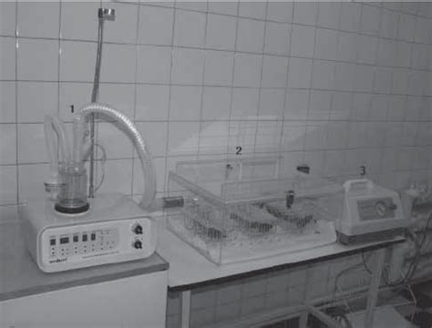 scheme    inhalation challenge set  mice  ultrasonic