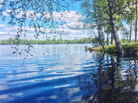 Epic Finland Summer Guide: 20 Practical & Cultural Tips