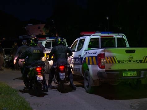 Piriápolis Un hombre resultó muerto y otro herido tras ataque a