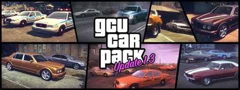 GTAinside - GTA Mods, Addons, Cars, Maps, Skins and more.