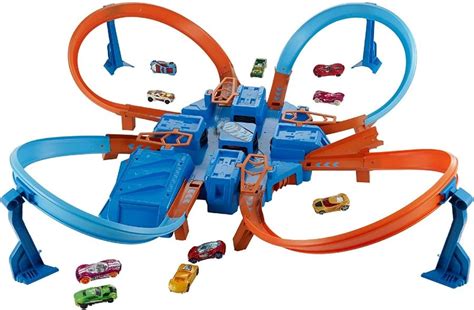 25 Best Gifts & Toys for 6 Year Old Boys - Kid Crave