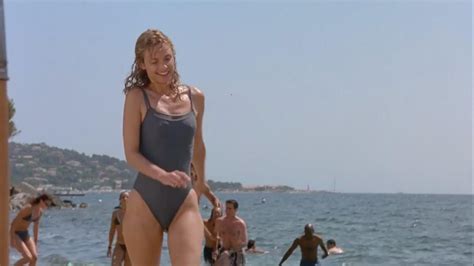 Hot Photos Of Maryam DAbo ThBlog