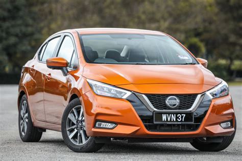 Mua bán xe Nissan Almera 2021 cũ mới toàn quốc Carmudi Việt Nam