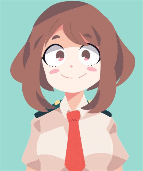 Ideas De Uraraka En Personajes De Anime Dibujos De Anime Porn 20435 Hot Sex Picture