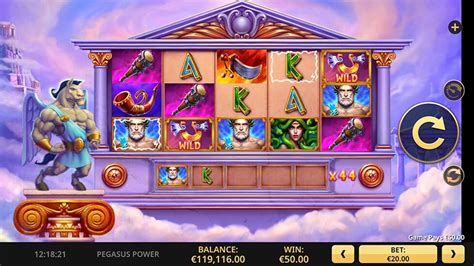 pegasus slot💛 deixe-se inspirar pela emoção das apostas com uma frase ...