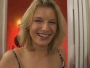 Angelika Magerova Anal King Sc Euro Big Tits Anal Porn W Porn