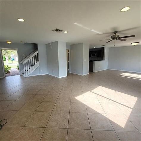 Sw Newport Isles Blvd Port Saint Lucie Fl Zillow