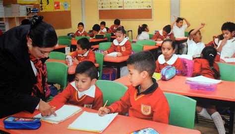 Más De 500 Mil Millones De Pesos Invertidos En Sector Educativo Durante Gobierno De Amlo De Raíz