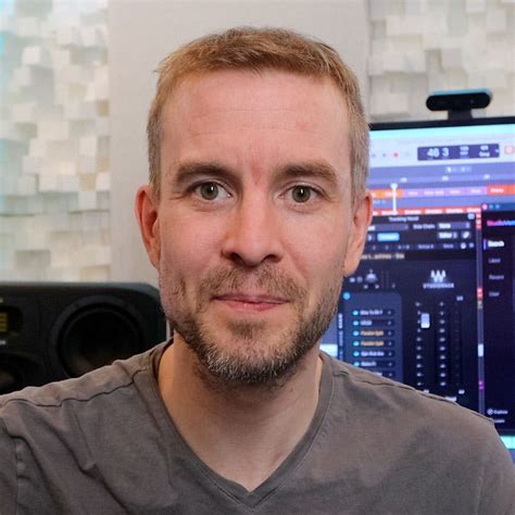 cooper studioverse waves