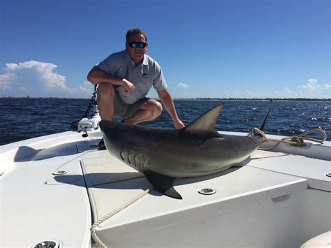 Pensacola Fishing Charters Pensacola Beach Inshore And Offshore Fishing