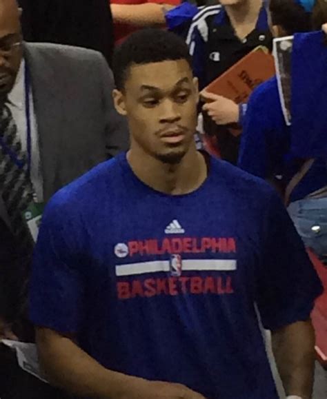 houston rockets roster news  kj mcdaniels signs   year