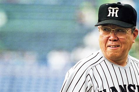 【野村克也 寄付】プロ野球・阪神タイガースが野村克也さん追悼特別ユニホームでチャリティーオークションを実施 Altmedia日本の寄付を