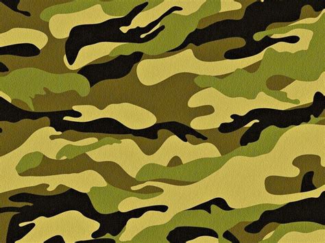 🔥 75 Camouflage Backgrounds Wallpapersafari