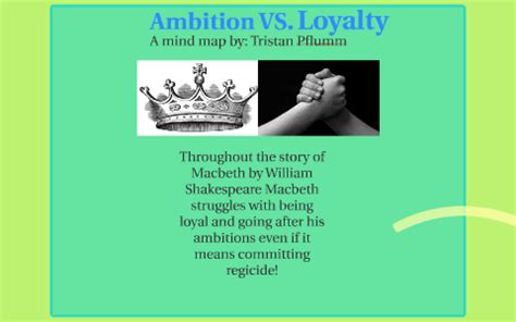 lady macbeth quotes ambition - Augustus Whipple