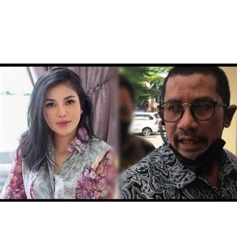 Fahmi Bachmid Beberkan Kronologi Penyekapan Eks Sopir Nindy Ayunda