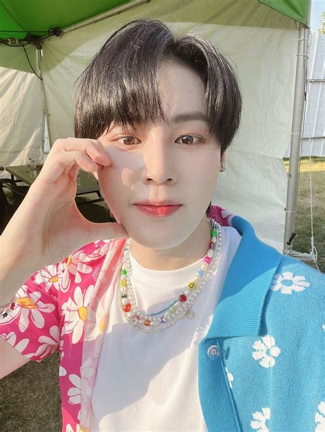 Ha Sung Woon Official On Twitter Singing Twitter Twitter Update