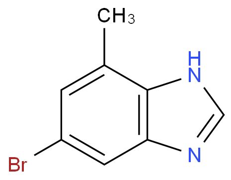 5 BroMo 1 Propyl BenzoiMidazole 1200113 99 0 Wiki