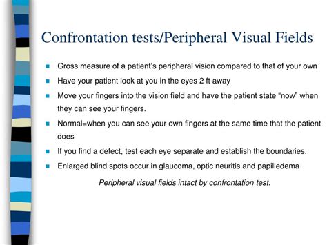 Ppt Health Assessment Powerpoint Presentation Free Download Id 3993019