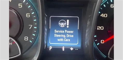 Steering Assist Is Reduced Drive With Care Drive Hexa