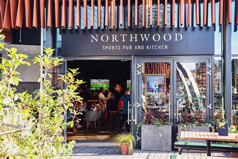 Northwood Wedding Event Venue Hire London Tagvenue