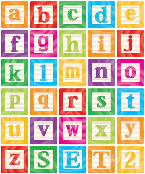 Free Alphabet Blocks Cliparts, Download Free Alphabet Blocks Cliparts png images, Free ClipArts ...