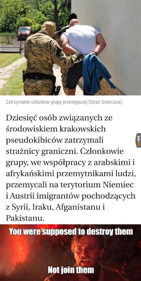 Zwrot Akcji Jeja Pl