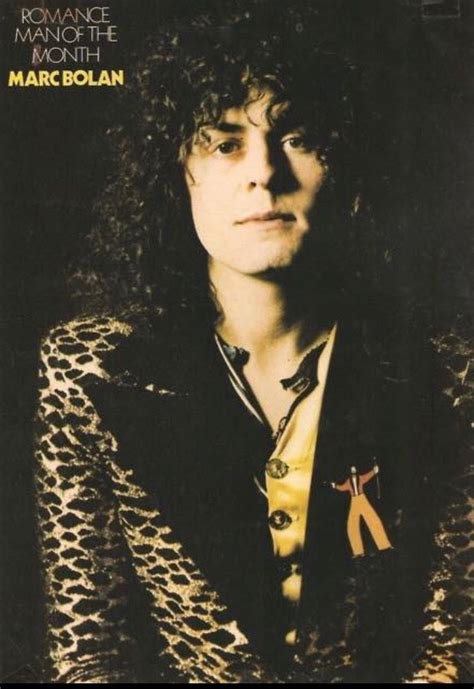 Pin By Shdowc4t On Marc Bolan Marc Bolan Glam And Glitter David Bowie