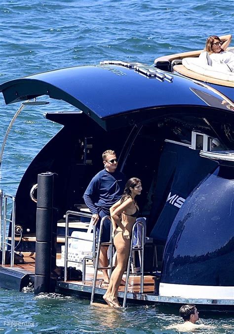 Pia Whitesell Pia Nude Leaks Photo TheFappening