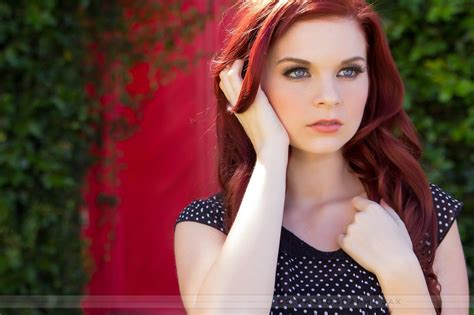 Wishing By 904photophactory On Deviantart Redhead Beauty Redhead Beauty