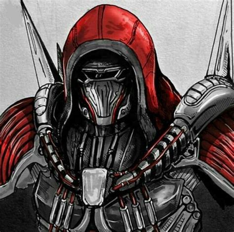 Darth Marr Wiki Star Wars Brasil ™ Amino