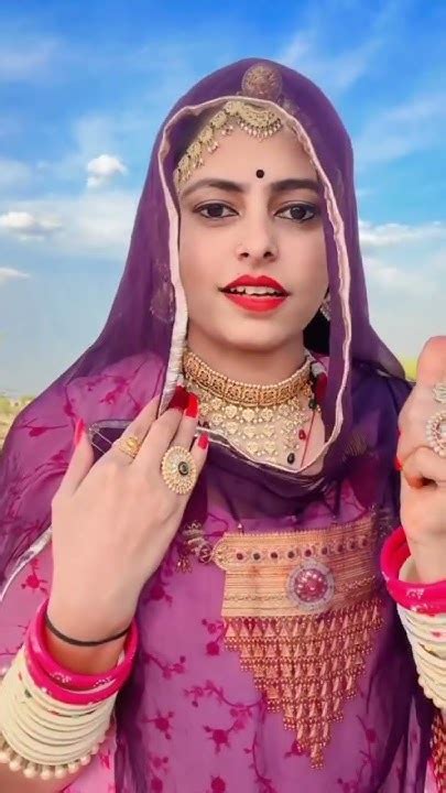 🌹bishnoi Culture🌹 Bishnoivideo Wedding Viral Bishnoiculture