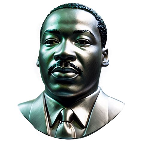 Martin Luther King Png Images 100