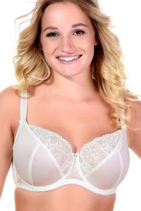 Lace Lingerie Nl Plus Size Gorsenia